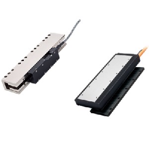 上銀無鐵心式直線電機(jī)